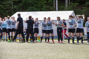 Bild 19 - Final Four